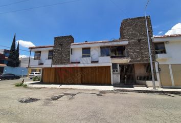 Casa en  Puebla, Puebla