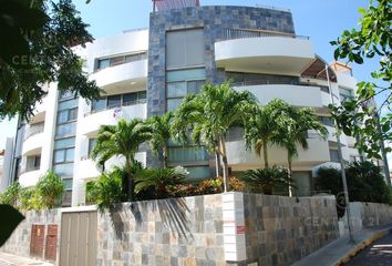 Departamento en  Playa Del Carmen, Solidaridad, Quintana Roo