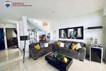 Casa en condominio en  Pueblo Santa María Ahuacatitlán, Cuernavaca, Morelos