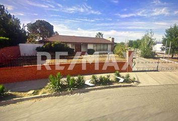 Lote de Terreno en  Los Nogales, Ciudad Juárez, Juárez, Chihuahua