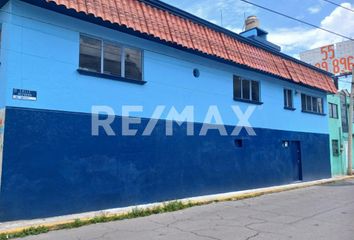 Local comercial en  San Lorenzo Coacalco, Metepec