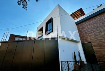 Casa en  San Felipe Del Agua, Oaxaca De Juárez