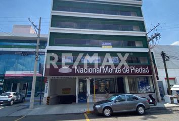 Local comercial en  Jardines De Irapuato, Irapuato, Guanajuato