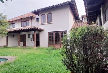 Casa en  Talca, Talca