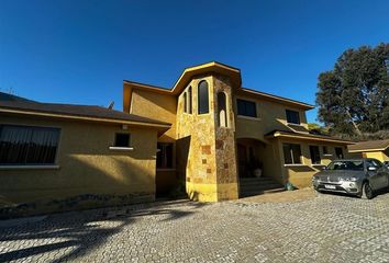 Casa en  La Serena, Elqui