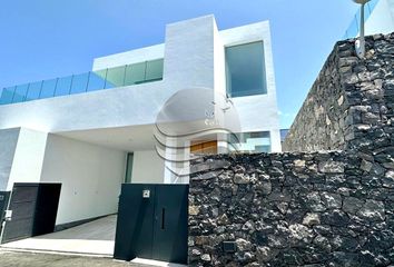 Villa en  Adeje, St. Cruz De Tenerife