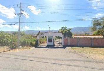 Lote de Terreno en  San Miguel Cuyutlán, Tlajomulco De Zúñiga