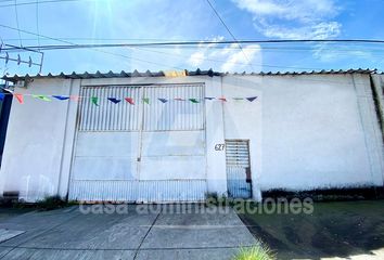 Local comercial en  Mariano Otero, Zapopan, Zapopan, Jalisco