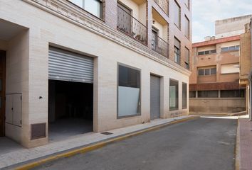 Local Comercial en  Puerto Lumbreras, Murcia Provincia