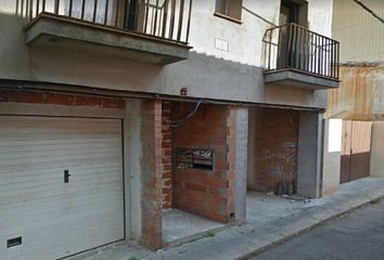 Terreno en  El Vendrell, Tarragona Provincia