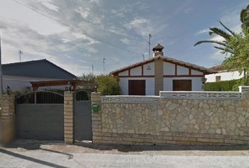 Chalet en  Sant Marçal (castellet I La Gornal), Barcelona Provincia