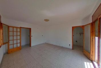 Chalet en  Rubi, Barcelona Provincia