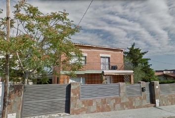 Chalet en  Lliça De Vall, Barcelona Provincia