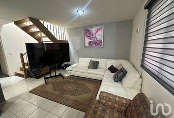 Casa en  Calle Lomas Puerta Grande, San Agustín Tlaxiaca, Hidalgo, 42162, Mex