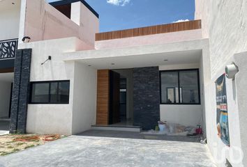 Casa en  Paseo De Los Hierros, Aguascalientes, 20326, Mex