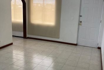 Departamento en  Privada Primera Cerrada Leandro Valle 4, Barrio Norte, Ciudad López Mateos, Atizapán De Zaragoza, México, 52960, Mex