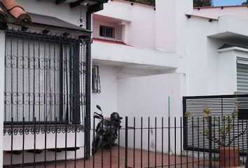 Casa en  Usaquén, Bogotá