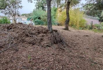 Terreno en  Vallgorguina, Barcelona Provincia