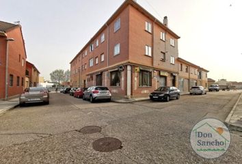 Local Comercial en  Villanubla, Valladolid Provincia