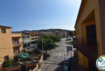 Apartamento en  Roses, Girona Provincia