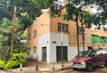 Casa en  Independencia, Benito Juárez, Cdmx