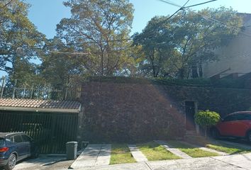 Casa en  Colonia Heroes De Padierna, Tlalpan, Cdmx