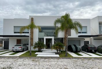 Casa en  Balcones De Juriquilla, Municipio De Querétaro