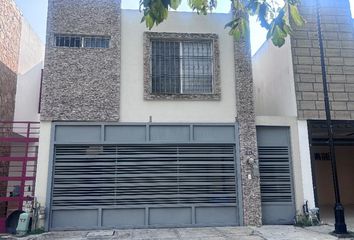 Casa en condominio en  Carretera Ciudad Victoria-monterrey, Brisas De Valle Alto, Monterrey, Nuevo León, 64988, Mex