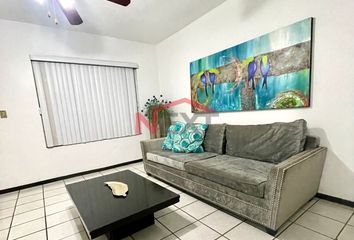 Departamento en  Bachoco, Hermosillo