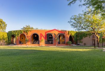 Casa en  La Misión, Hermosillo