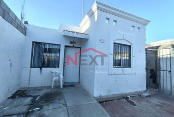 Casa en  Lomas Del Pitic, Hermosillo