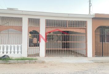 Casa en  Cuauhtémoc, Hermosillo