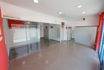 Local Comercial en  Alzira, Valencia/valència Provincia