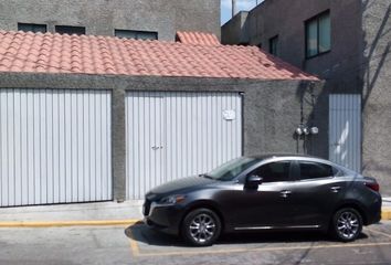 Local comercial en  Granjas De San Antonio, Iztapalapa