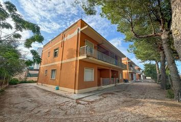 Apartamento en  Dénia, Alicante Provincia