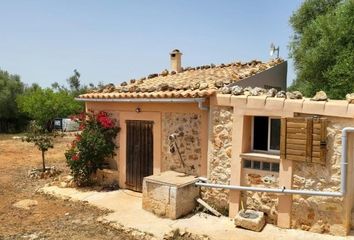 Chalet en  Santa Margalida, Balears (illes)