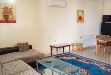 Bungalow en  Orihuela, Alicante Provincia