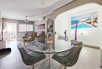 Bungalow en  Xàbia/jávea, Alicante Provincia