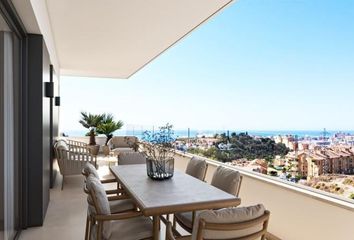 Apartamento en  Fuengirola, Málaga Provincia