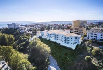 Apartamento en  Fuengirola, Málaga Provincia