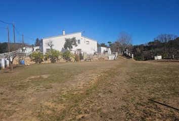 Chalet en  Viabrea, Girona Provincia