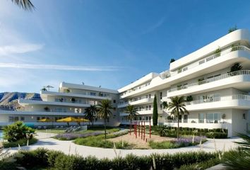 Apartamento en  Mijas, Málaga Provincia