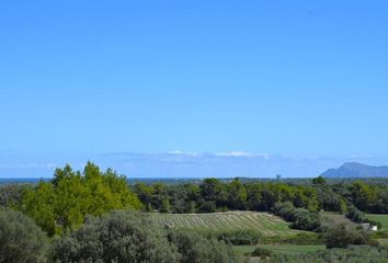 Terreno en  Muro, Balears (illes)