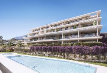 Apartamento en  Estepona, Málaga Provincia