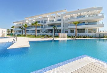 Apartamento en  Mijas, Málaga Provincia