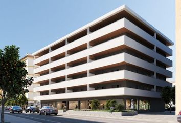 Apartamento en  Fuengirola, Málaga Provincia