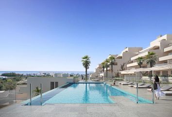 Apartamento en  Estepona, Málaga Provincia