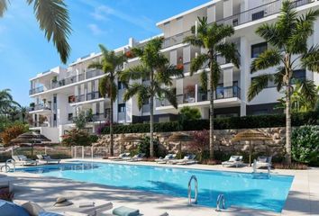 Apartamento en  Estepona, Málaga Provincia