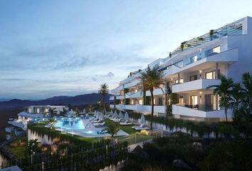 Apartamento en  Mijas, Málaga Provincia