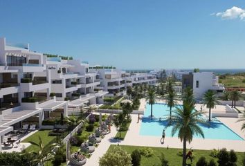 Apartamento en  Estepona, Málaga Provincia